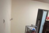 1 tỷ có ngay nhà 3 tầng Tôn Đức Thắng, P Hàng Bột, bao quy hoạch